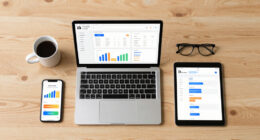 13 Best Guides To AI-Powered Marketing Automation Tools For Smarter Campaigns In 2026