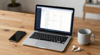 14 Best AI Automation Software Tools for Smarter Workflows in 2026