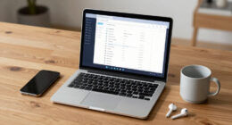 14 Best AI Automation Software Tools for Smarter Workflows in 2026
