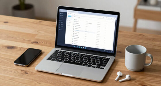 14 Best AI Automation Software Tools for Smarter Workflows in 2026