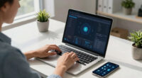 14 Best AI Automation Software Tools For Smarter Workflows In 2026