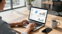 14 Best AI-Powered Marketing Automation Tools in 2026