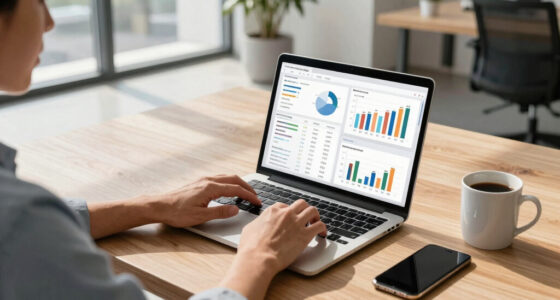 14 Best AI-Powered Marketing Automation Tools in 2026