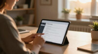 14 Best AI-Powered Note-Taking Apps in 2026