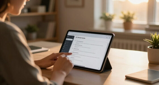 14 Best AI-Powered Note-Taking Apps in 2026