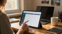 14 Best AI-Powered Student Planners For Smarter Study Scheduling In 2026
