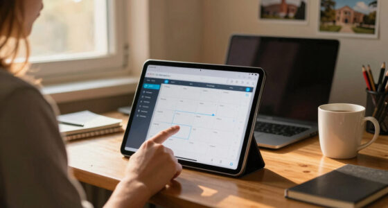 14 Best AI-Powered Student Planners For Smarter Study Scheduling In 2026