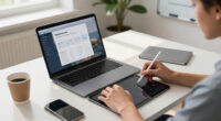 14 Best AI-Powered Student Productivity Tools In 2026