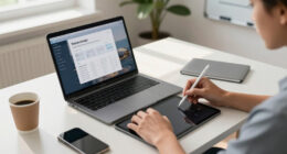 14 Best AI-Powered Student Productivity Tools In 2026
