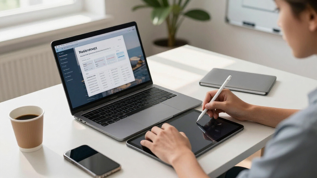 14 Best AI-Powered Student Productivity Tools In 2026
