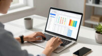14 Best AI-Powered Workflow Automation Tools in 2026