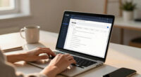 14 Best AI Tools for Automating Business Workflows in 2026