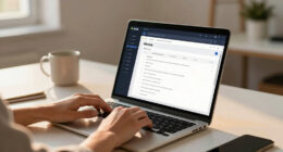 14 Best AI Tools for Automating Business Workflows in 2026