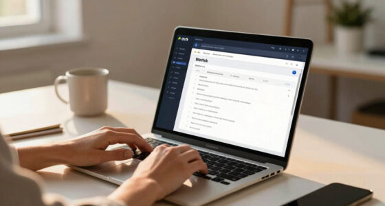 14 Best AI Tools for Automating Business Workflows in 2026