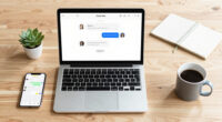 14 Best AI Tools For Automating Customer Support In 2026