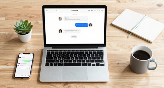 14 Best AI Tools For Automating Customer Support In 2026