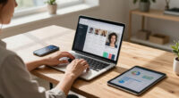 14 Best AI Tools for Automating Social Media in 2026