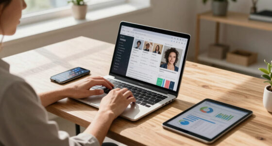 14 Best AI Tools for Automating Social Media in 2026