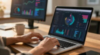 14 Best AI Tools for Data Analysis in 2026