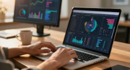 14 Best AI Tools for Data Analysis in 2026