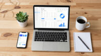 14 Best Guides To AI-Powered Marketing Automation Tools For Business Growth In 2026
