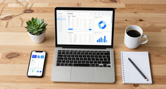 14 Best Guides To AI-Powered Marketing Automation Tools For Business Growth In 2026