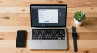 15 Best AI Automation Tools for Small Business in 2026