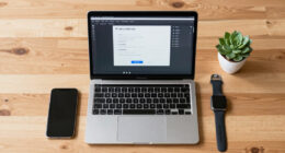 15 Best AI Automation Tools for Small Business in 2026
