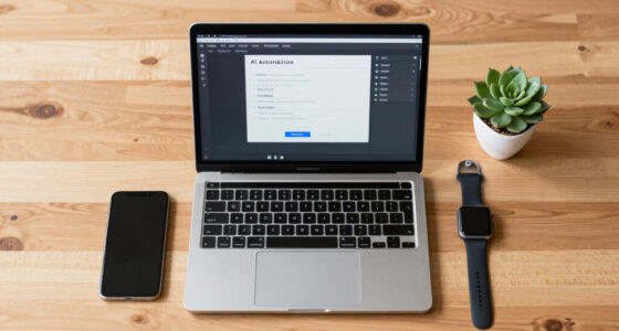 15 Best AI Automation Tools for Small Business in 2026