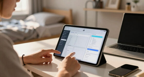 15 Best AI-Powered Student Planners For Academic Organization In 2026