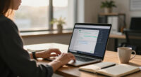 15 Best AI Tools for Automating Business Workflows in 2026