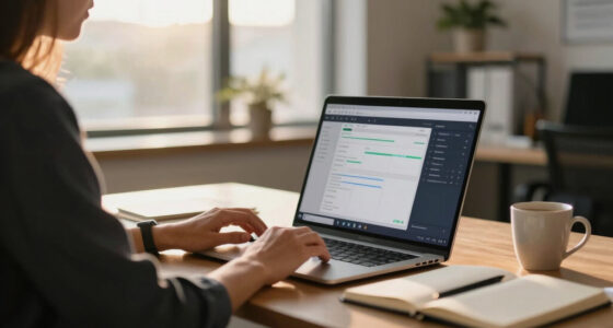 15 Best AI Tools for Automating Business Workflows in 2026