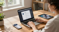 15 Best AI Tools for Automating Content Creation in 2026
