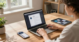 15 Best AI Tools for Automating Content Creation in 2026