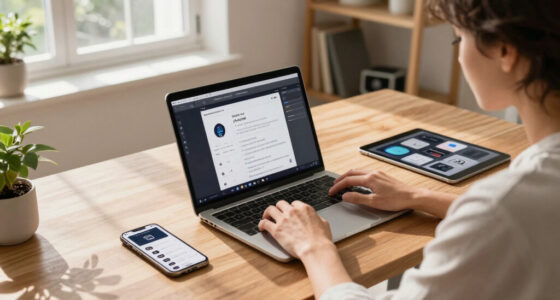 15 Best AI Tools for Automating Content Creation in 2026