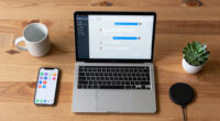 15 Best AI Tools for Automating Customer Service in 2026