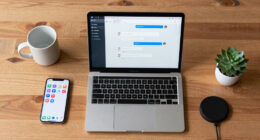 15 Best AI Tools for Automating Customer Service in 2026