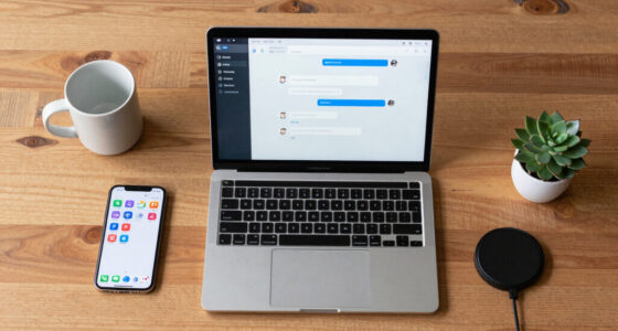 15 Best AI Tools for Automating Customer Service in 2026