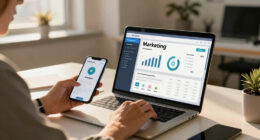 15 Best AI Tools for Automating Marketing Campaigns in 2026
