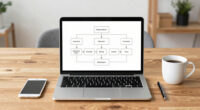 15 Best AI Tools For Automating Workflows In 2026