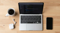 2x, not 10x: coding with LLMs in 2026