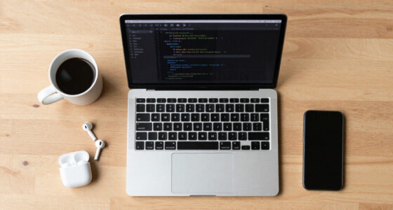 2x, not 10x: coding with LLMs in 2026