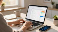 3 Best AI-Powered Workflow Automation Tools in 2026