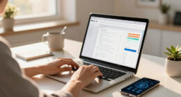 3 Best AI-Powered Workflow Automation Tools in 2026