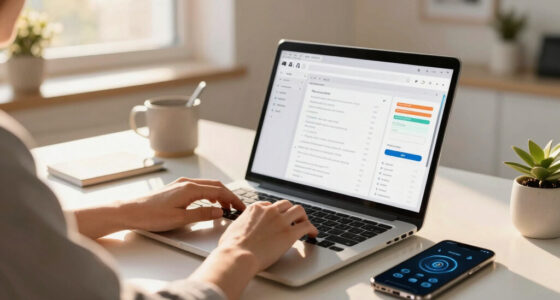3 Best AI-Powered Workflow Automation Tools in 2026
