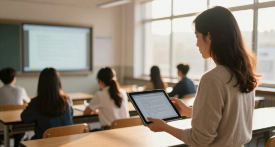 4 Best AI-powered Classroom Presentation Tools in 2026