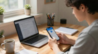 4 Best AI-powered Student Organization Apps in 2026