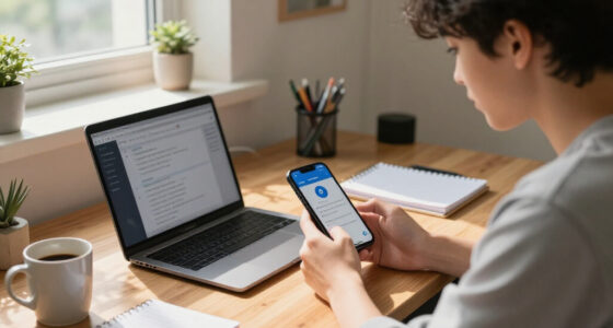 4 Best AI-powered Student Organization Apps in 2026