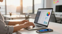 4 Best AI Tools for Automating Marketing Campaigns in 2026