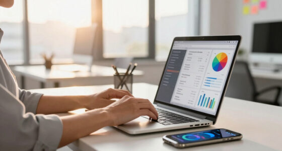 4 Best AI Tools for Automating Marketing Campaigns in 2026